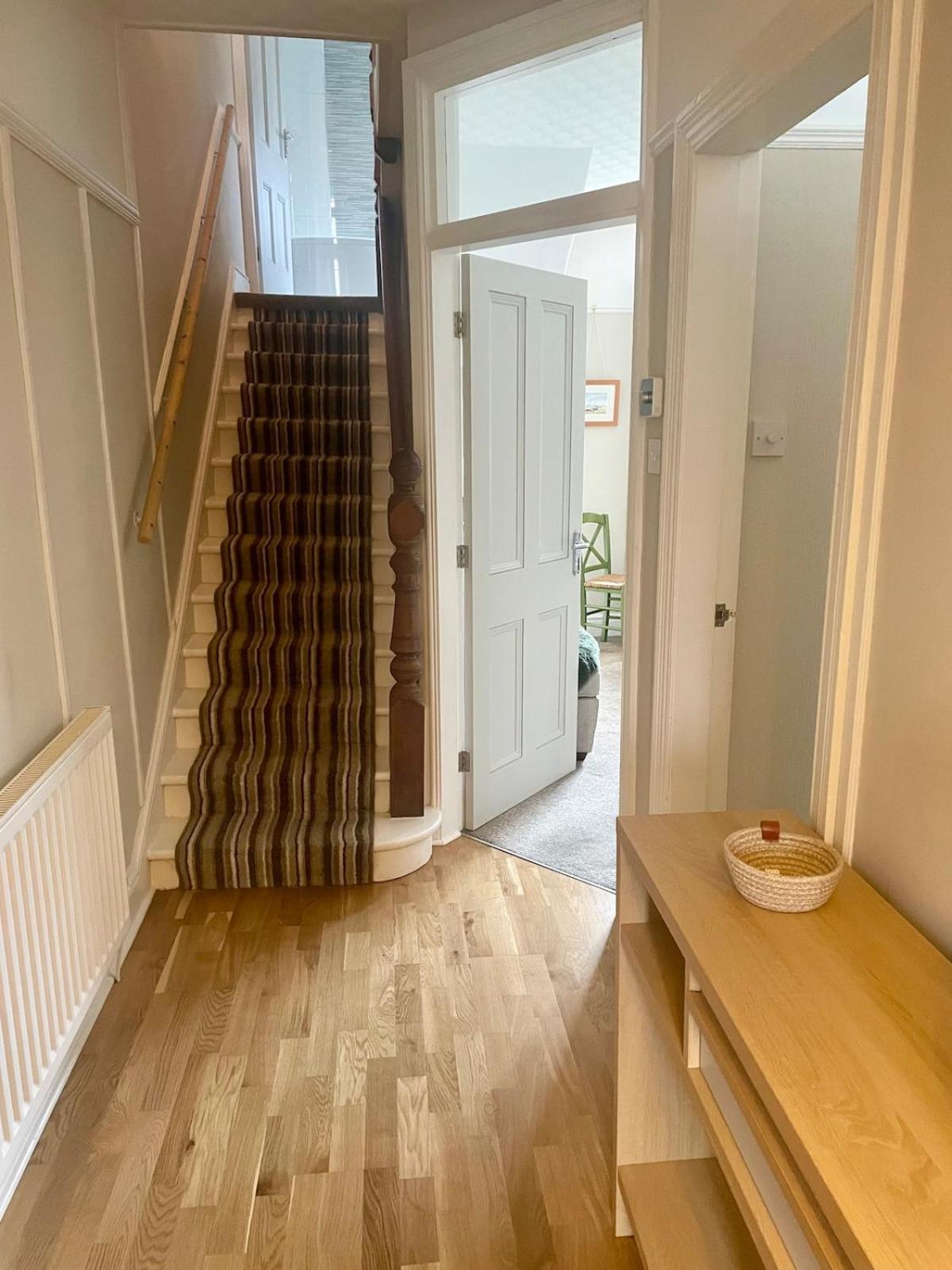 Holiday home Traveller Award Winner For 2025 For Visits To Wirral, Chester, Wales And Liverpool