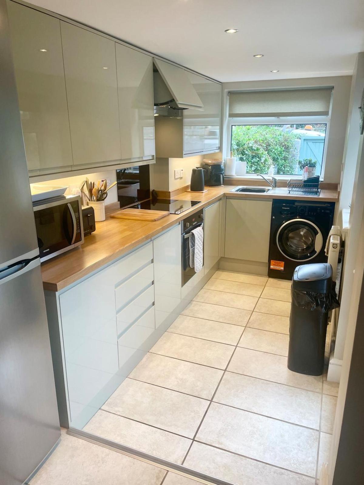 Holiday home Traveller Award Winner For 2025 For Visits To Wirral, Chester, Wales And Liverpool West Kirby